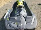 2023 Seadoo Spark