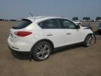 2013 Infiniti Ex37 Base