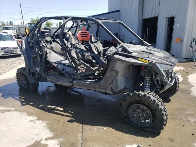 2024 Polaris RZR PRO XP 4 Ultimate