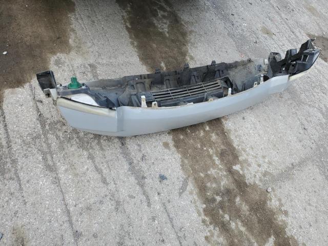 2010 Jeep Liberty Sport