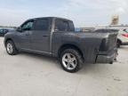 2012 Dodge RAM 1500 Sport