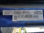 2018 Peterbilt 567