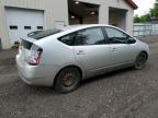 2004 Toyota Prius