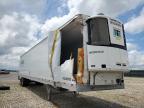 2024 Hyundai Translead VR2530152-AS Refrigeratedvan Trailer
