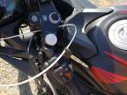 2022 Honda CBR300 R