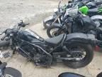 2024 Honda CMX300 A