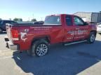 2011 GMC Sierra K1500 SLE