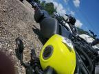 2017 Honda 2017 Hond CMX500