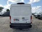 2023 Ford Transit T-250