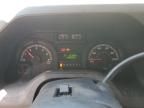 2016 Ford Econoline E450 Super Duty Cutaway Van
