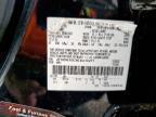 2014 Ford Edge se