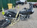 2020 Harley-Davidson Flhx