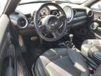 2013 Mini Cooper Roadster S