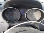 2011 Hyundai Tucson GLS