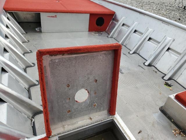 2024 Boat Suntracker