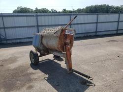 2020 Unknown Other for sale in Glassboro, NJ