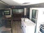 2022 Jayco Jayflight 34RSBS