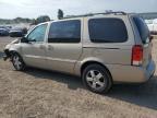 2007 Chevrolet Uplander lt