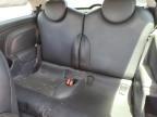 2005 Mini Cooper