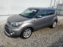 2017 KIA Soul + for sale in Columbus, OH