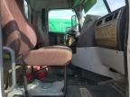 2016 Freightliner SD122 Semi Truck