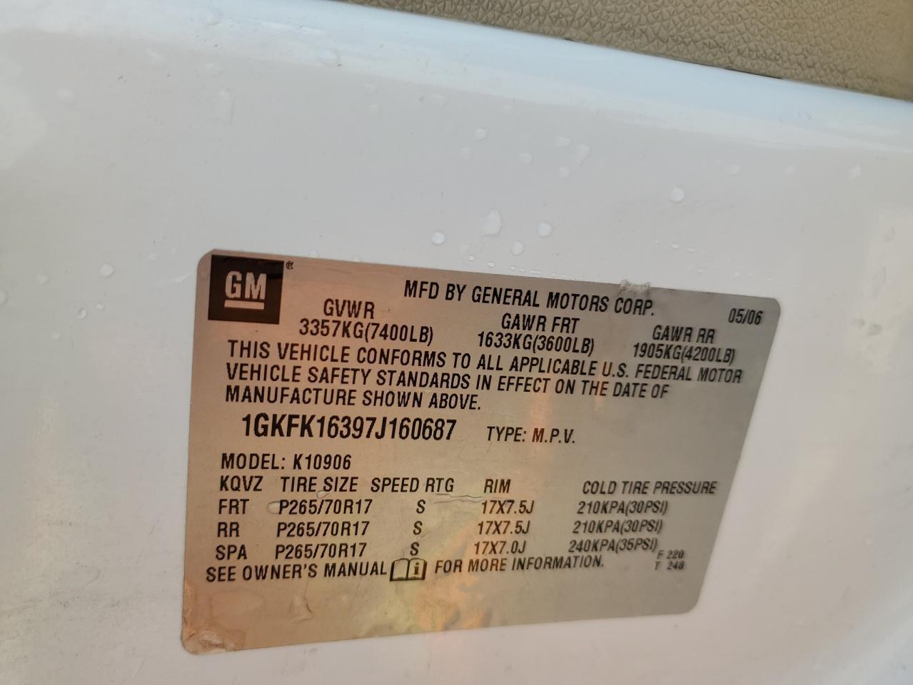 2011 Chevrolet Silverado K2500 Heavy Duty LTZ