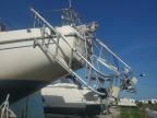 1974 Sail Boat Boat