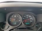 2013 Chevrolet Silverado C1500 LS