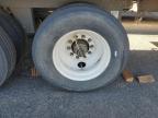 2011 Utility Semi Trailer