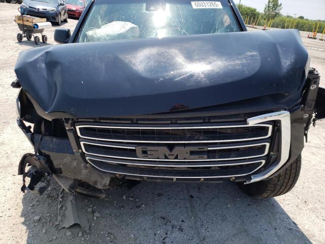 2015 GMC Yukon xl K1500 slt