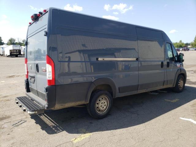 2021 Dodge Ram Promaster 3500 3500 High