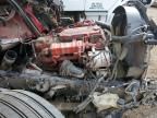 2020 Freightliner M2 106 Medium Duty
