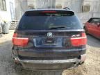 2009 BMW X5 Xdrive30i
