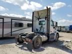 2025 Ptrb 2025 Peterbilt 579