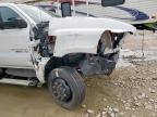 2023 Chevrolet Silverado Medium Duty