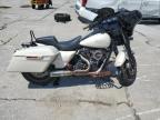 2023 Harley-Davidson Flhxst