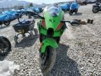 2024 Kawasaki ZX1002 M