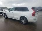 2024 Volvo Xc90 Ultimate