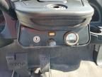 2012 Clubcar Precedent