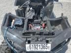 2024 Polaris Sportsman 570 Ride Command Limited Edition