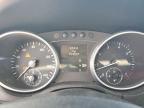 2009 Mercedes-Benz ML 350