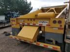 2021 Load King Trailer