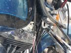 2014 Harley-Davidson Flhx Street Glide