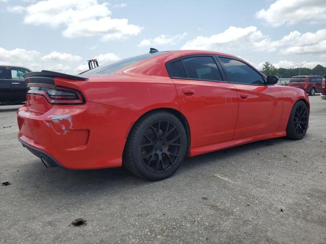 2017 Dodge Charger R/T 392