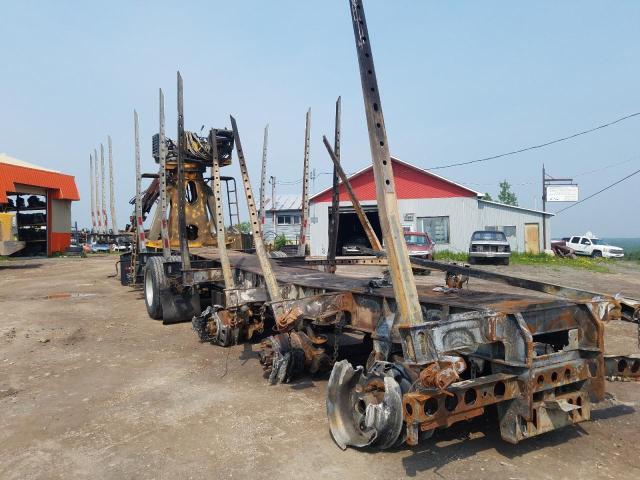 2023 Manac Inc Trailer