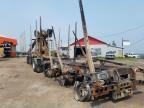 2023 Manac Inc Trailer