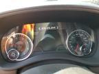 2024 Dodge RAM 5500
