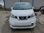 2020 Nissan 2020 Niss NV200 Compact Cargo