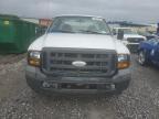 2006 Ford F250 Super Duty