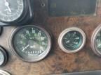 1999 Spartan Motors Motorhome 4VZ